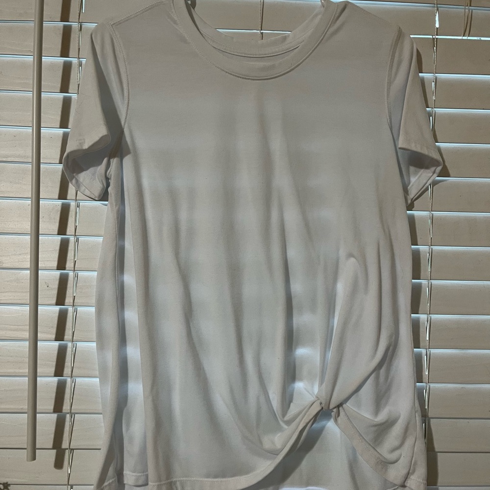 Old navy active tee